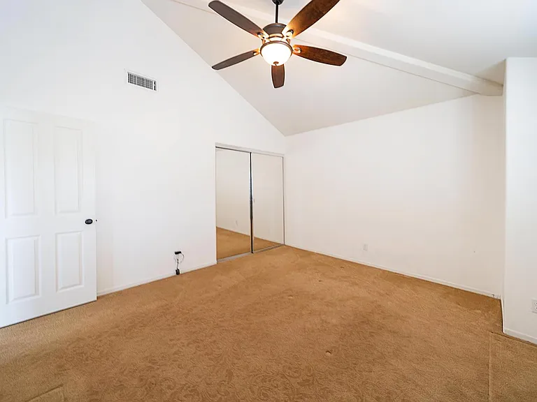 45306 Camino Monzon — Photo 20