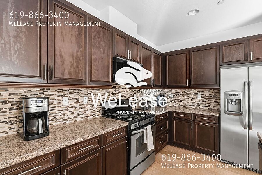 1st image of 2211 Antonio Dr