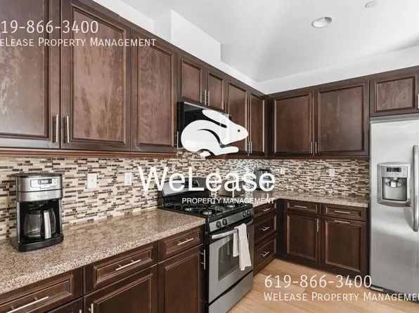 2211 Antonio Dr, Chula Vista, CA 91915