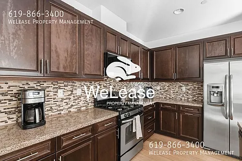 2211 Antonio Dr Photo 1