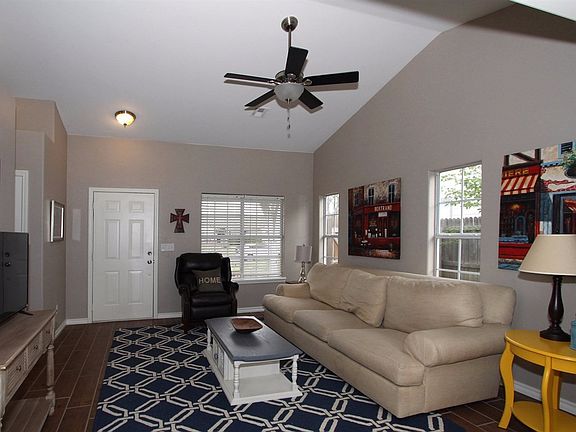 5th image of 20240 E 42nd St S