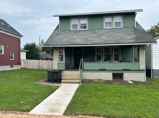 1002 Broadway, Altoona, PA 16601