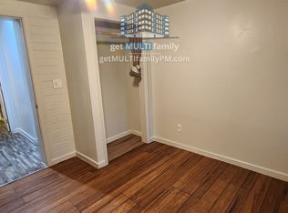 3235 E Randolph Rd, Phoenix, AZ 85008