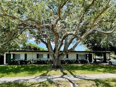 1416-1418 Beatrice Dr, Orlando, FL, 32810