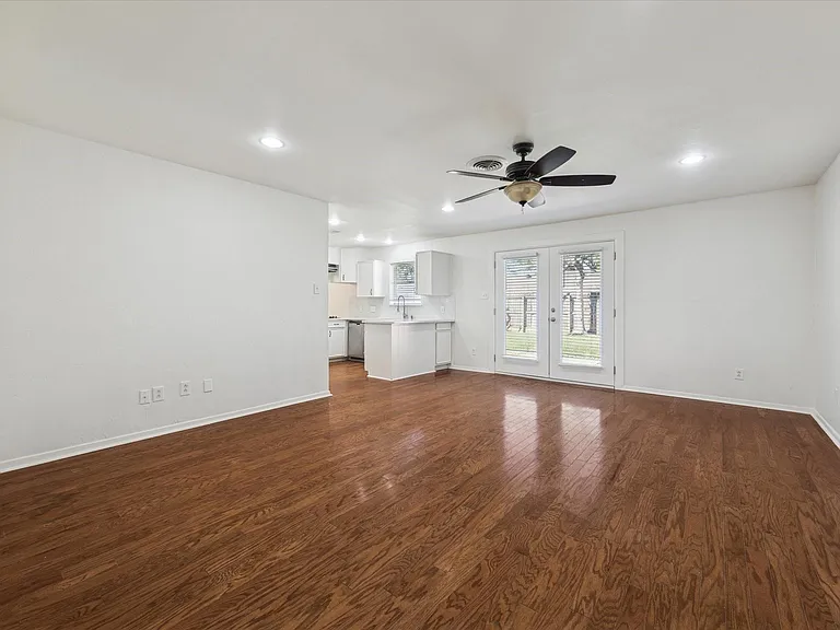 9642 Judalon Ln — Photo 7
