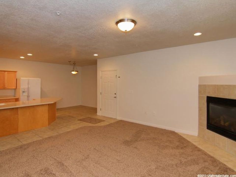 1st image of 5012 S Timber Way Unit 102