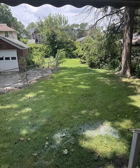 330 Hoover Ave — Photo 8