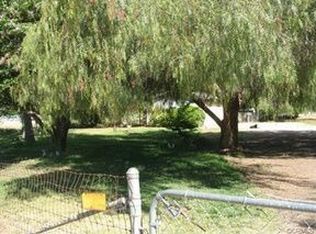 21580 Cypress Ave, Perris, CA 92570