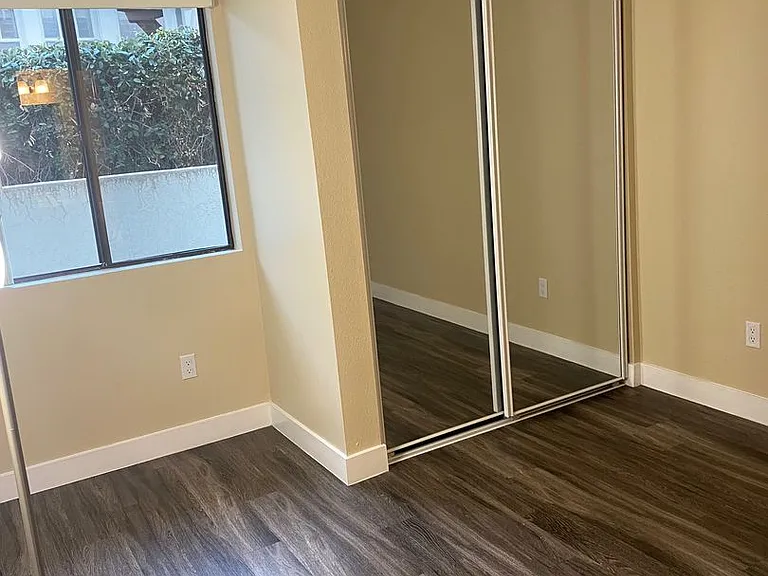 Hillcrest Palms Apartments — Photo 48