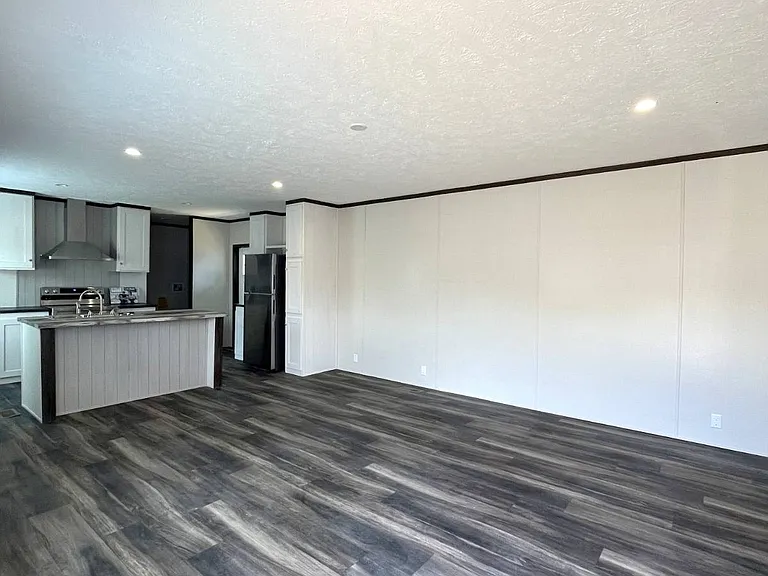 15538 Touriel Rd #45 — Photo 6
