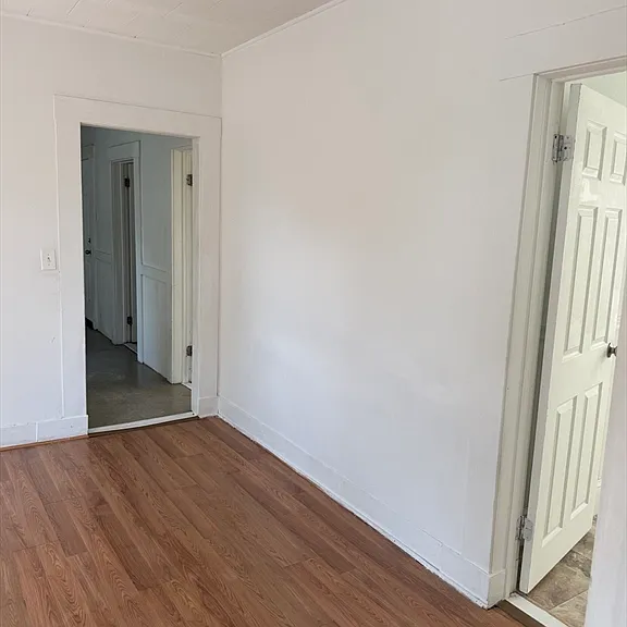 43 Wilson St #3 — Photo 8
