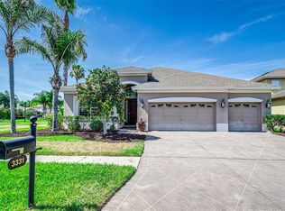 3331 Grassglen Pl, Wesley Chapel, FL 33544