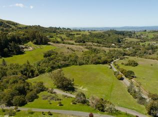5289 Sonoma Mountain Rd, Santa Rosa, CA 95404