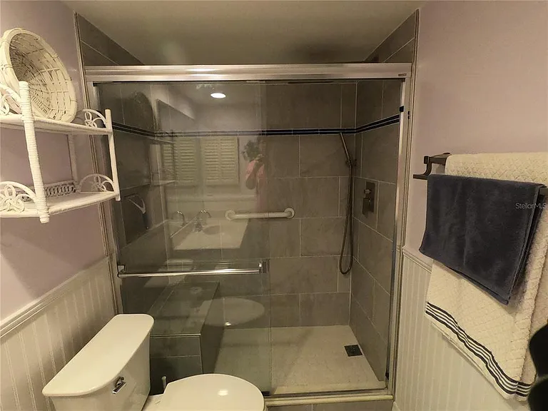 19451 Gulf Blvd #604 — Photo 9