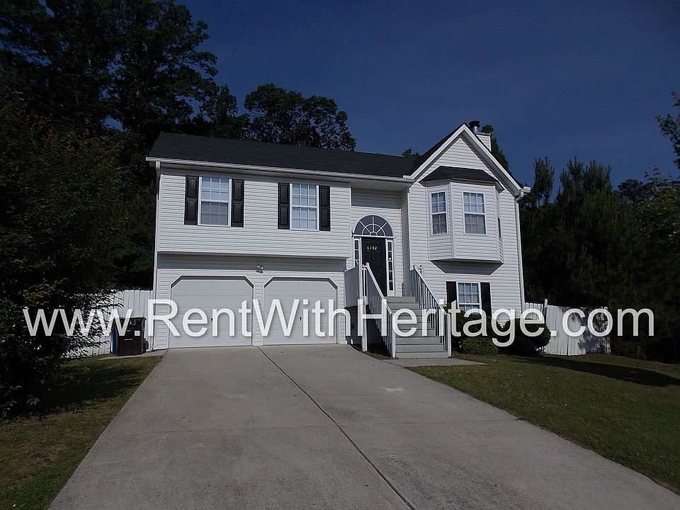 1st image of 6392 Harvester Cir