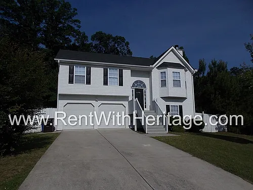 6392 Harvester Cir Photo 1