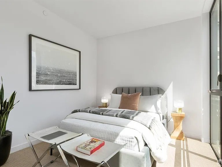 311 Grove St #3 — Photo 14