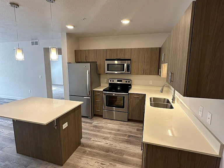 Midtown 360 — Photo 234
