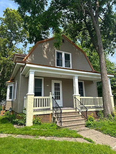 310 S Palmetto Ave Photo 1