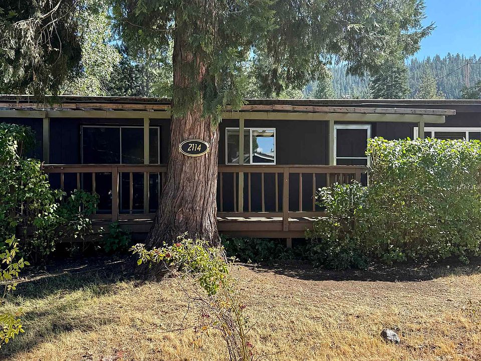 1st image of 2114 Mansell St