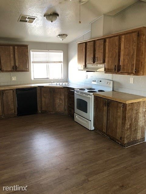 1st image of 1216 N 359th Ave