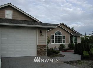 17121 11th Pl W, Lynnwood, WA 98037