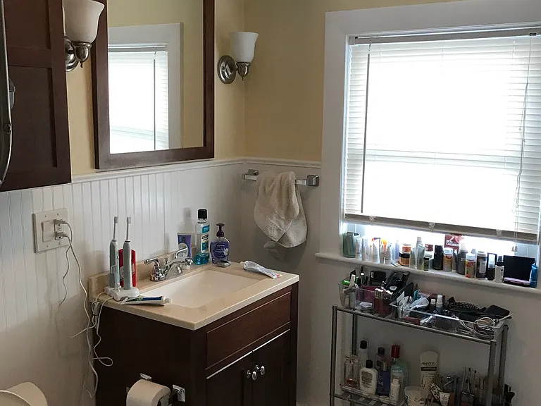 21 Chandler St #2 — Photo 21