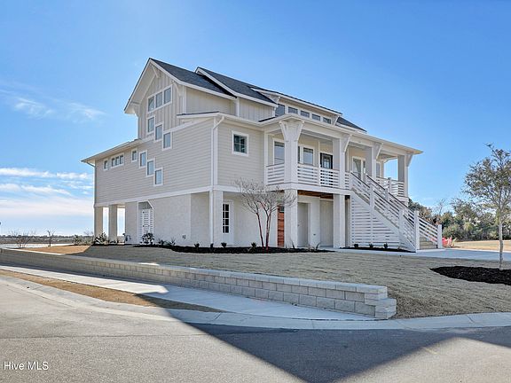 4th image of 26 Solstice Way