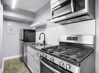 Eleanor Rigby, Salt Lake City, UT 84111