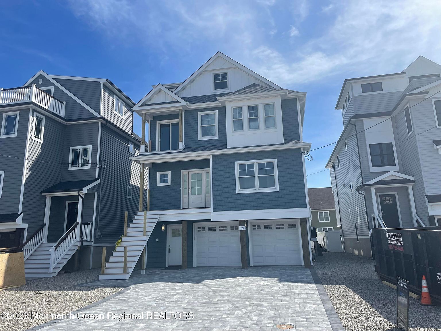 121 2nd Avenue, Normandy Beach, NJ 08739 Zillow