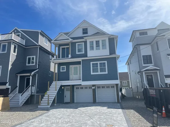 121 2nd Avenue, Normandy Beach, NJ 08739