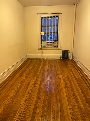 Rented by RV Realty | media 12