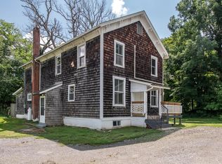 1498 Route 55, Lagrangeville, NY 12540