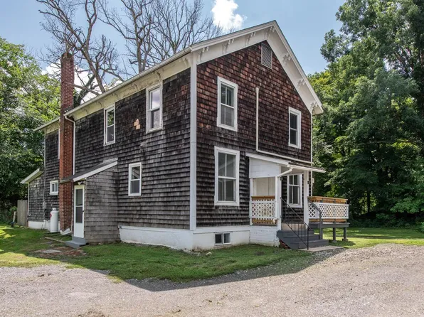 1498 Route 55, Lagrangeville, NY 12540