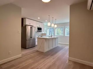 342 Scarlett Line, Springwater, ON L0L1V0