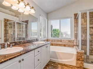 1185 Elliot Dr, Corona, CA 92881