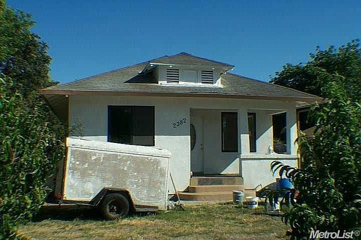 1st image of 2382 E Fremont St