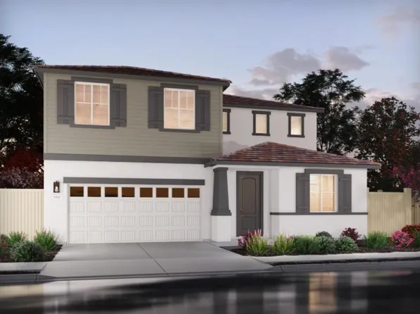 1504 Adams St, Galt, CA 95632
