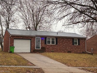 25 Hawk Rdg, Rittman, OH, 44270