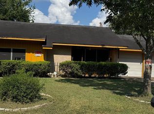 13306 Sunrose Ln, Houston, TX 77045