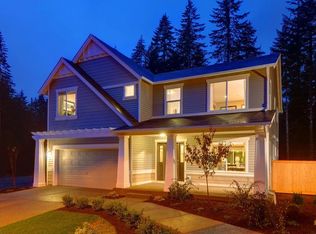 4188 Chanting Cir SW, Pt Orchard, WA 98367