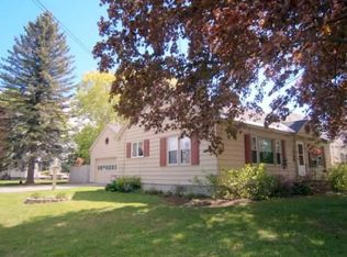 130 Silver St, Waterville, ME 04901