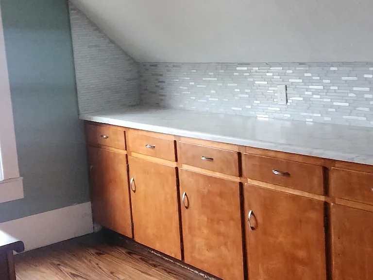 503 Bolton St #3 — Photo 3