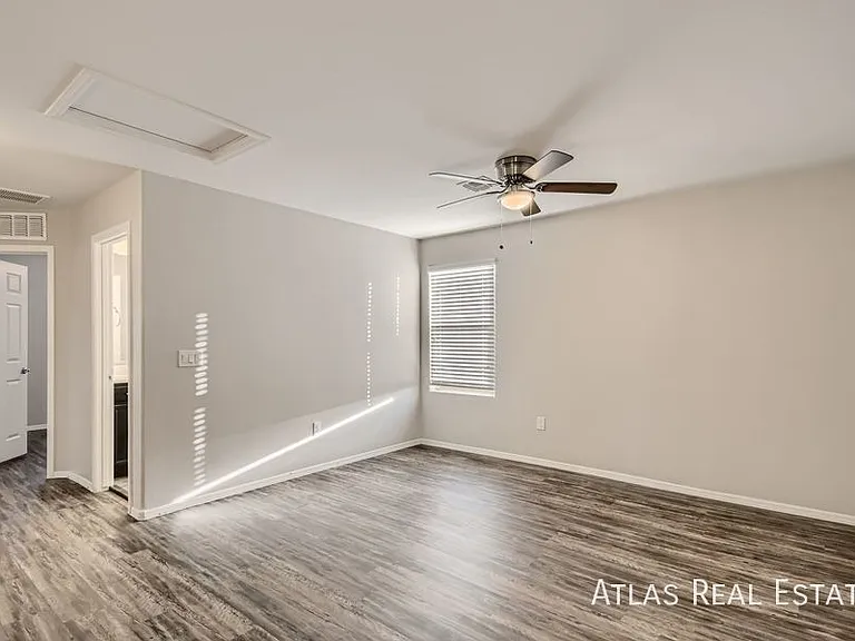 11140 W Snaketown St — Photo 16
