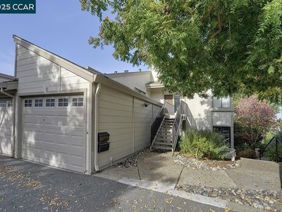 3350 Rossmoor Pkwy APT 4, Walnut Creek, CA, 94595