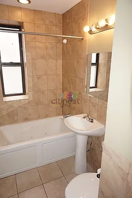 Rented by Citi Nest Group LLC | media 7
