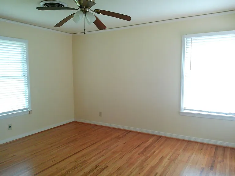 530 Hopper Dr — Photo 14