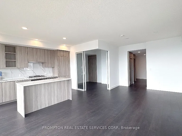 18 Esther Shiner Blvd #3208 — Photo 12