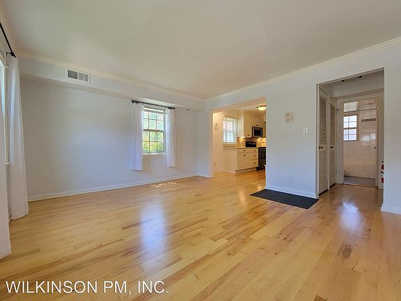 2nd image of 529 Bashford La