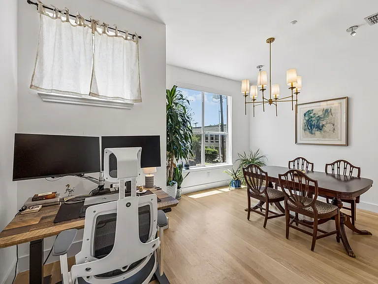 4307 McKinney Ave #8 — Photo 18